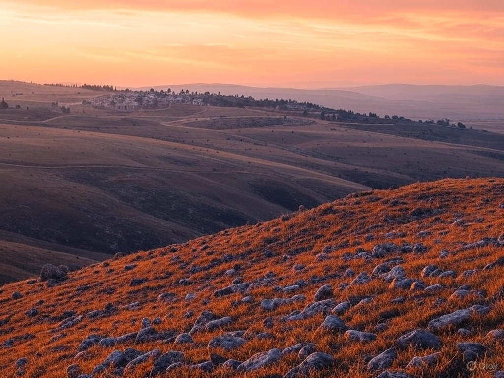 10 יצירות אמנות ישראליות מפורסמות
